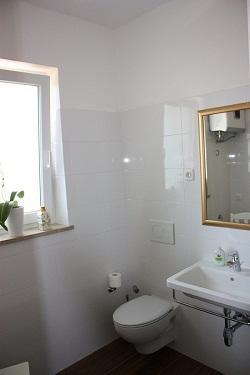 Apartmán Mirela