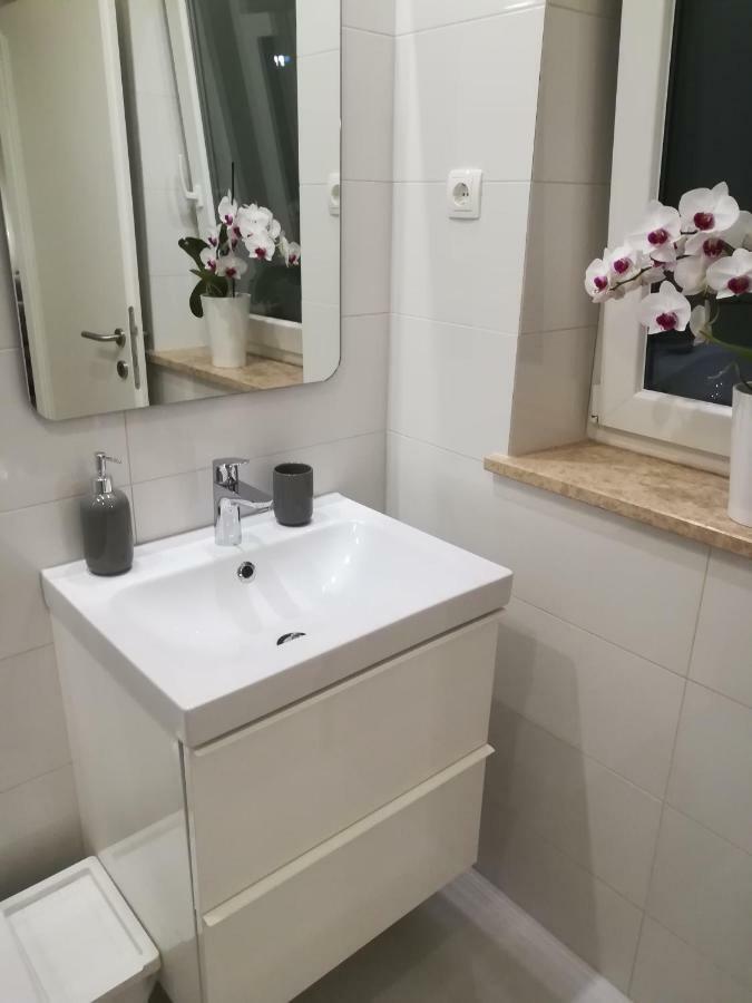 Mirela Apartment *