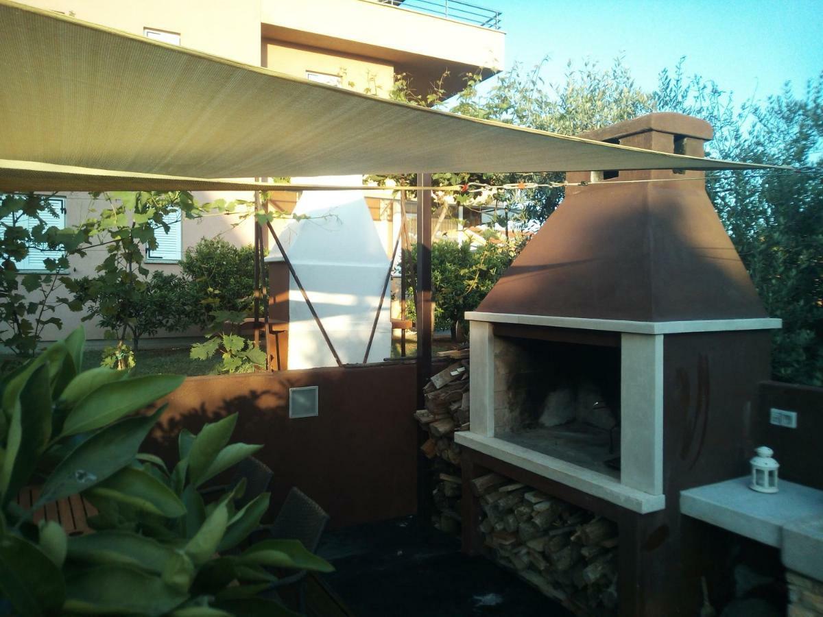 Appartement Mirela
